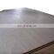 Best price 3/4 18mm Okoume bintangor birch commercial hardwood plywoods