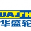 Shandong Huasheng Rubber Co., Ltd