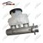 Brake master cylinder  8-94313-438-2  8-97038-248-0 for SUZUKI