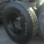 Truck Tire 6.50R16 7.00R16 7.50R16 Truck Steel Tire 650R16 700R16