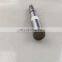 kubota DC95 harvester parts 52270-17114 drive shafts transmission shaft SHAFT