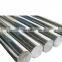 AISI JIS DIN 201 202 304 Black Peeled 5m 6m High Wear Resistance Stainless Steel Bar for Machinery