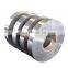 Stainless Steel Strip 420 304 316 coil strip sheet circle Cold Steel Strip