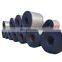Hot Rolled Mild Steel Sheet Coils /mild Carbon Steel Plate in Coil Q235 SS400 A36 HRC
