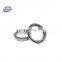 China manufacturer high precision chrome steel GCR15 61860zz 61864zz 61868zz 2RS  deep groove ball bearing Size:340*420*38mm