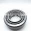 original koyo taper roller bearing 938/932 938/930 938 932