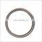 BA165-6A NTN Excavator Bearing AC3321 Travel final drive bearing 165x210x22