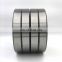 NTN NSK KOYO brand Top Sale Wheel Bearings NJ311E NJ311 NJ311ETN1  cylindrical roller bearing