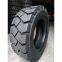Slide loader tyres 23*8.5-12 23x8.5-12NHS lawnmower vacuum tyres