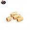 High quality closed insert nuts for plastic molding for sale in China