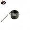 Hot Sale JINGHONG  Customized V-Type Spring 0.3-2.5 Small Torsion Spring