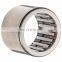 HK16*21*06 Bearing Needle Roller Bearing HK16*21*06 Bearing HK16*21*06