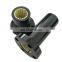 Equivalent FJUMT-01-20 20mm IGUS Round Flange Lengthened Aluminum Housing Plastic Linear Slider