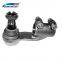 5000297669 0003401202  0003401152 Tie Rod End  Steering Drag Link for Renault truck Stabilizer Link