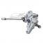 Membre OE 21067955 21067551 21067511 20749646  20752310 20441871 Pompe d'alimentation en carburant pour Volvo