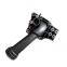 Tubo de conex?o - Pre?o bom, qualidade OEM 20555313 para caminh?o VOLVO Tubo de conex?o