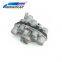 Truck Safety Valve AE4528 Four Circuit Protection Valve 1612054 for DAF