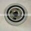 Suitable for LU15/22 screw air compressor accessories oil filter 6211472250