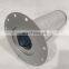 Latest hot sale screw air compressor consumables oil separation 92522135