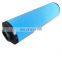 Hot Sale Air Compressor Line Filter 1617704103 2901053500 Dd120
