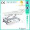 Bed for Medical Medical Bed Sheet Physical Therapy Bed Massage Bed