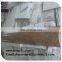Eagle Red granite