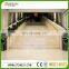 cheap price gold marble, marble with golden vein