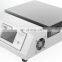 BNHP400-B40 magnetic stirrer hot plate