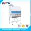 Manufacture Price Class II B2 Biosafety Safety Cabinet