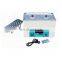DK-2000-IIIL Series 3.4L-22.5L Thermostatic Water Bath