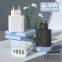 Factory Price Wall Charger Multi 3USB+pd Travel Charger Adapter For Xiaomi for huawei for iphone