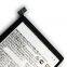 Replacement Batteries BL270 Battery For Motorola Moto G6 PLAY/E5 4000mAh 3.85V LI-ION