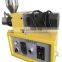 ABS/PLA  plastic extruder 3D filament production line