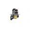 Slave Clutch Cylinder For Land Cruiser FJ45 Oem 31470-60071