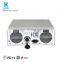 Ultrasonic Welding Machine Generator System Digital for Ultrasonic Plastic Welder