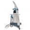 2022 High Intensity EMS Stimulation Fat Focused Electromagnetic Em Muscle Stimulation Weight Loss sculpt Machine