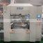 Cheap Price Plastic Heat Welder Hot Plate Welding Machine for PE Turnover Box