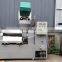 2020hot sale sesame oil pressing machine/peanut oil pressing machine