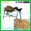 2021 hot sale Straw rope braiding machine straw rope machine