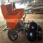 sweet potato planter