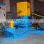 Floating fish food mahine pet food making machine for fish cat dog