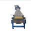 Wax Granulator Making Machine