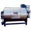 Hot sale industrial 50kg automatic laundry washing machine