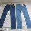 Third party professional inspection company   Garment inspection service