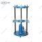 Soil Specimen Extruder for Marshall / Cbr / Proctor