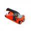 Taijia zd310 Integrated rebar detector scanner locator concrete scanner rebar wallscanner