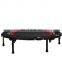 Byloo Manufacture Jump Trampoline