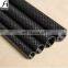 Light but Strong 100% Carbon Fiber Tubes, High Quality Carbon Fiber  Composite Tube