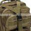 First Aid Bag Backpack Trauma Responder Medical Utility Military Tactical Rucksack Emergency Bag for Cycling