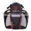 Bicycle bag mountain bike tail bag rear seat water bottle bag hanging riding  folding bicycle accessories